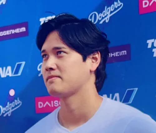 【WBC】大谷翔平は「投手」ではなく「DH」で登録　最終公式ロースターを大会本部が発表