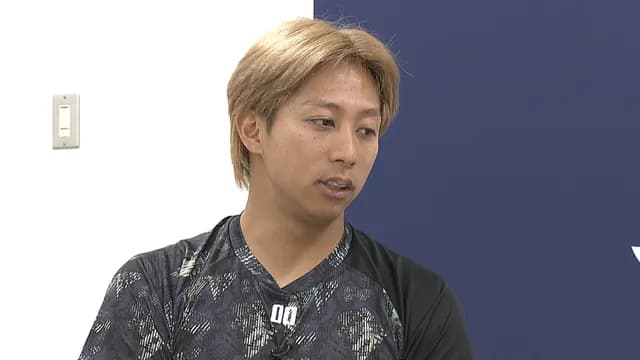 カープ羽月の指定薬物依存、きっかけは師匠からの“破門”か。関係者｢チームで孤立していた｣【FRIDAY】