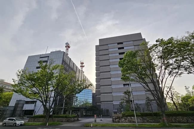 賭け麻雀で警察大量処分ｗｗｗｗｗｗｗｗ