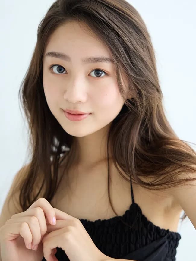【悲報】人気モデルで女優の百瀬夢奏ちゃん（15）、未成年飲酒・喫煙で無期限の活動休止
