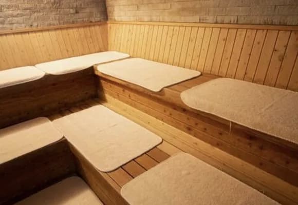 【疑問】漠然と「サウナは体に悪い！」みたいなレス増えたけどなんでなん・・・・・？