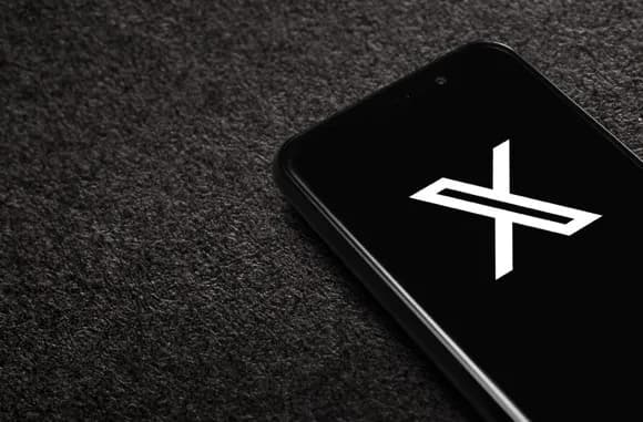 【画像】Twitter「外国人と結婚してる日本女性、ブスばっかりだよね」←大炎上ｗｗｗｗｗｗ