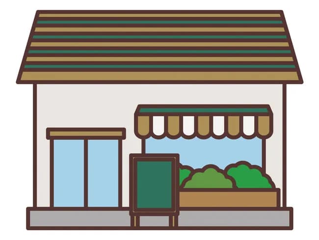 ワイの息子　店を継いでくれない