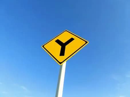 【急募】右と左どうやって判断してる？ｗｗｗｗｗｗｗｗｗｗｗｗｗｗｗｗ