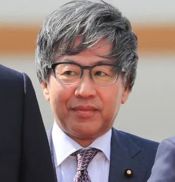 【悲報】中道の重鎮、軒並み落選濃厚で党消滅危機ｗｗｗｗｗｗｗ