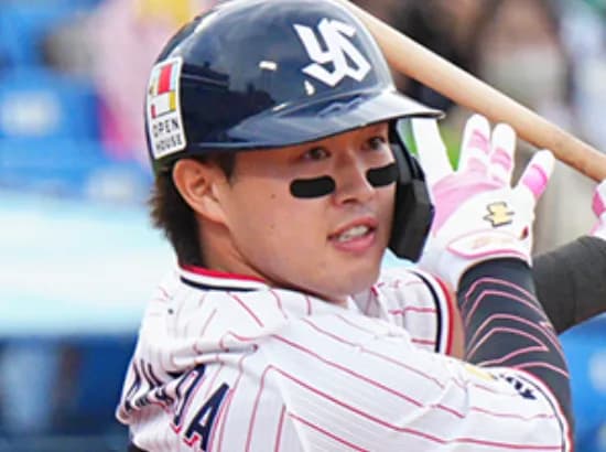 濱田太貴、「春しか活躍しない」との事だがこの後何が起こるんだろう