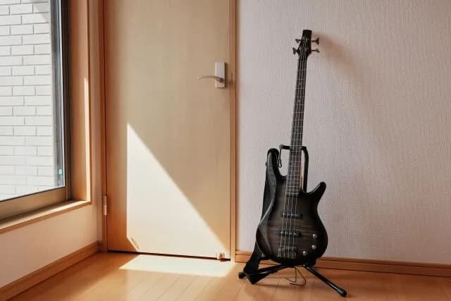 なんG民が密かに嗜む『金のかからない趣味』挙げてけwywywywywywwywywywywywywyw