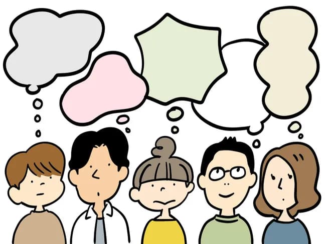 【ガチ相談】趣味がないんだがどうしたらいい？