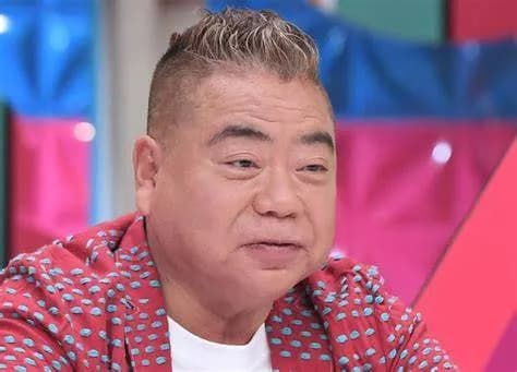 【悲報】出川哲郎さん、怒られるｗｗｗｗｗｗｗｗｗｗｗｗｗｗｗｗ