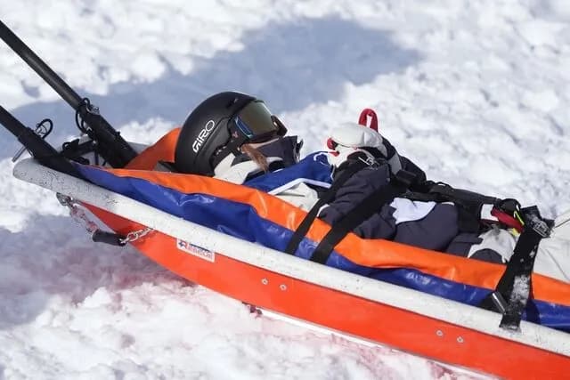 【悲報】オリンピック　怪我で辞退ヤフコメ炎上wwwwwwww