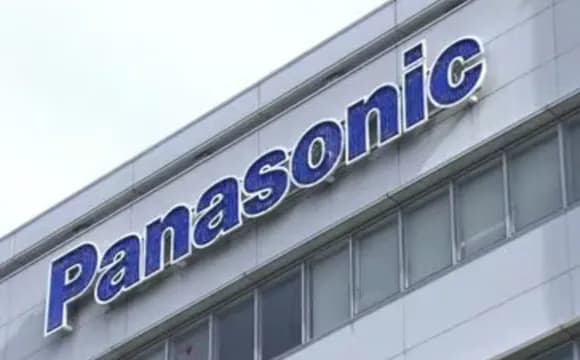 【悲報】パナソニックさん、円安ホクホクモードなのにリストラ12000人ｗｗｗｗｗｗｗｗｗｗ