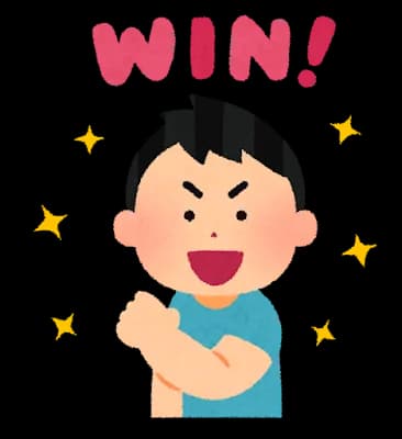 つーか自民党圧勝しすぎて普通に怖くないか？お前らなんとも思わないの？？