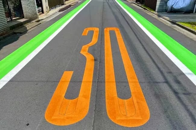 「日本の運転マナー ＝ 三流レベル」は本当か？ データ＆歴史で再検証。運転マナーの悪さが浮き彫りに