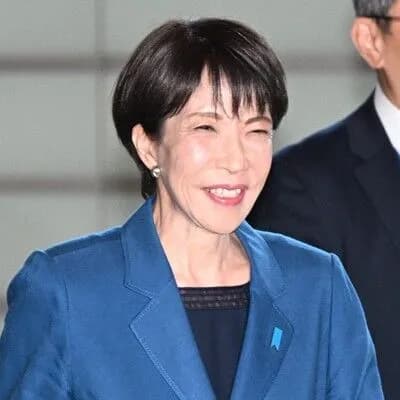 自民党が勝ったら戦争って言ってる人おるけど