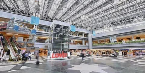 【急募】北海道『新千歳空港』でのオススメ飯教えてよ