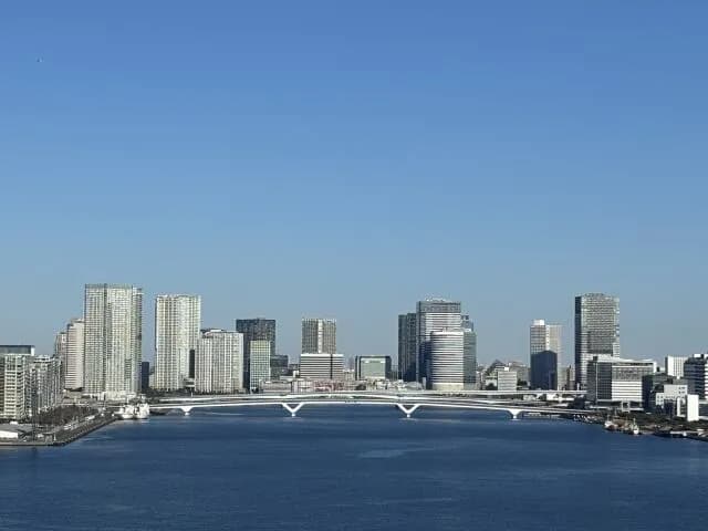 東京の単身一人世帯過半数とる