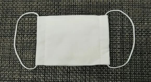 【唖然】「数百億円使って全世帯に布マスク２枚配布！」←今思うとこれのライブ感凄まじかったなｗｗｗｗｗ