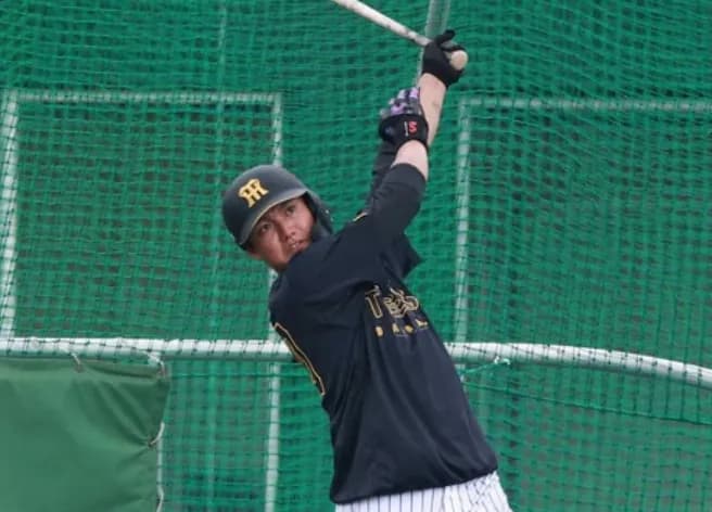 矢野先生、西純矢に厳しい声