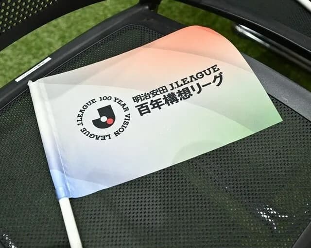 [悲報] Jリーグさん馬鹿でも予想出来た通り雪で中止祭り