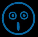 「イ」で始まり「ム」で終わる単語はない