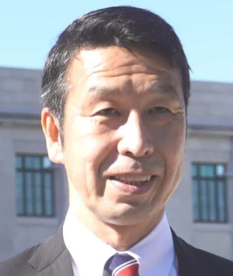 米山隆一「やるべきことは全部やった。悔いは全くない」