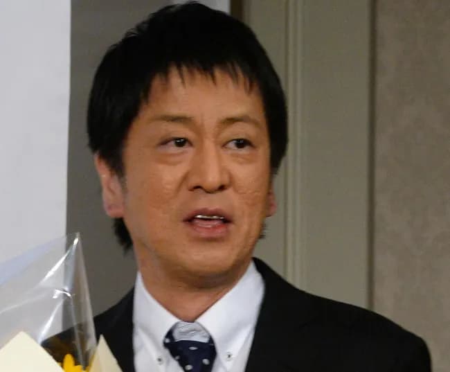 ブラマヨ吉田「失言が出るまで高市さんに質問するような人が選ばれる時代は終わった」