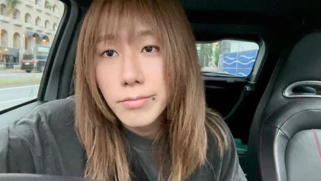 岸谷蘭丸　衆院選の中道大敗に「1＋1じゃなくて…－2になっちゃった」  無党派層の票の流れに言及