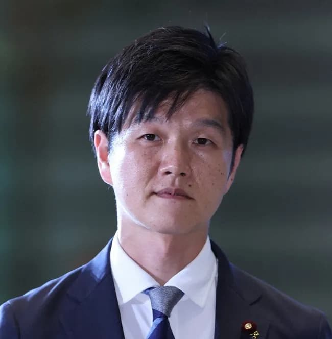 【朗報】鈴木農水大臣「衆院選の結果はおこめ券を評価して頂けたということ」