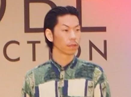 人気ラッパー・呂布カルマ　ネット上の『戦争反対』論争に見解　「起こる時は起こる」「無駄な分断こそが最も愚か」