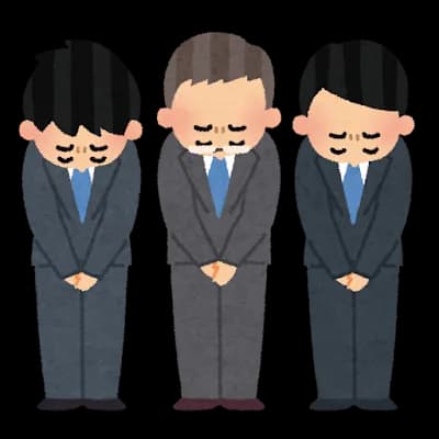 【動画】さっぽろ雪まつりにドスケベザエッチセックス登場で運営が謝罪