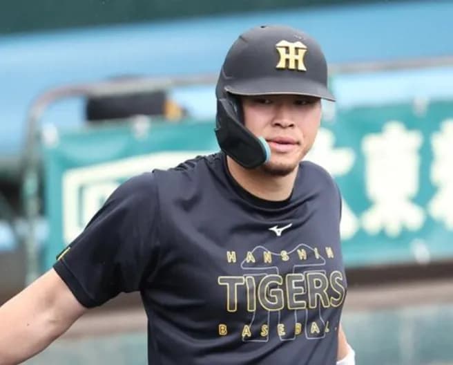 紅白戦の白組って開幕想定オーダーなの？