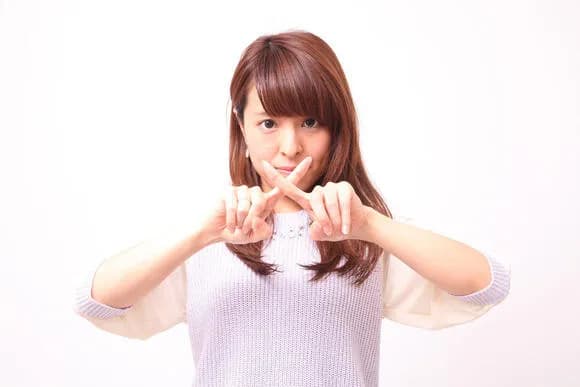 【画像】 弱者女性の欲望処理の方法が凄まじ過ぎるｗｗｗｗｗｗｗｗｗｗ