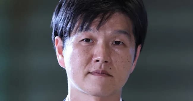 【朗報】鈴木農水大臣「衆院選の結果はおこめ券を評価して頂けたということ」