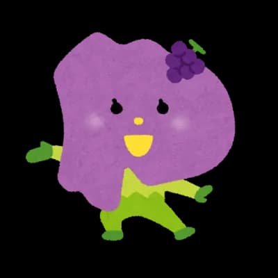 山梨いるんだがすることない