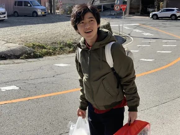 【悲報】20代独身男性「趣味は一人旅です！」→好青年30代独身男性「趣味は一人旅です！」→醜悪ｗｗｗｗｗｗｗｗｗｗｗｗｗｗｗｗ