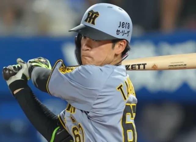 デバニーのショート許容できるなら 高寺ショート失格扱いはないわ