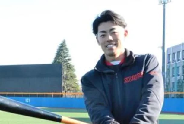 谷端将伍、岡田からダメ出しか 　ファン「これで逆に期待」