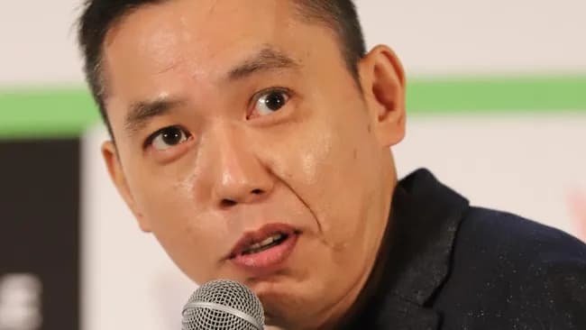 太田光「消費税減税やらなかったら責任取るんですか？」←普通の質問だよな