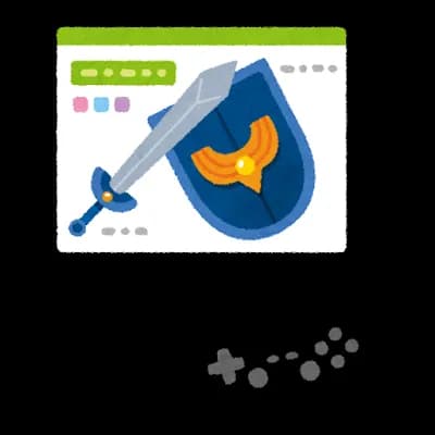 ゲーム開発者「高難易度か…とりあえずカチカチで火力爆上げ！ｗ」←死ね