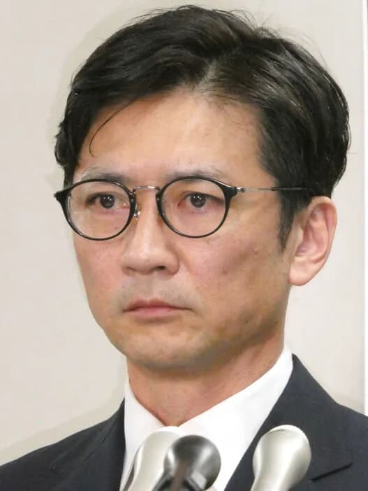 国分太一さんの答え合わせ、終わる