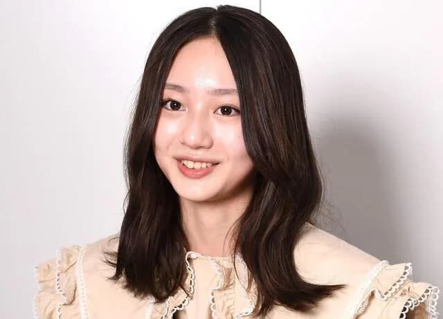 １５歳女優が喫煙＆飲酒で無期限活動自粛　ＳＮＳで喫煙写真流出ｗｗｗｗ