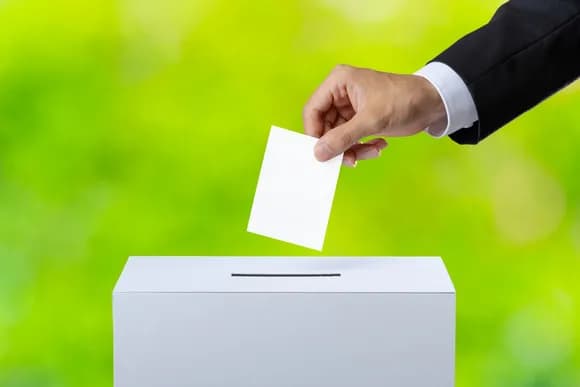 【驚愕】今回の選挙の参政党候補で、打線組んだｗｗｗｗｗｗ