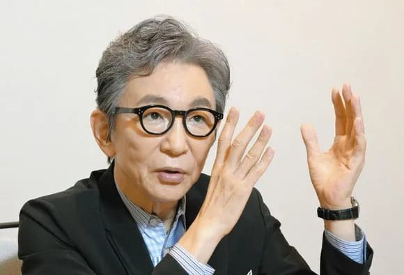 【速報】古舘伊知郎「自民党は高市動画に5億つっこんでる、そりゃ大勝するよ」