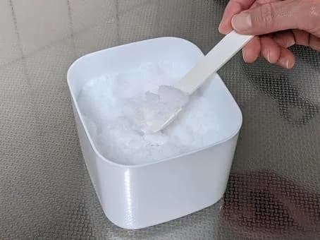 【唖然】中学生男子「塩３つまみ…？適当でええか！」→結果・・・・・