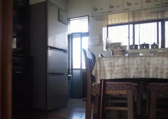 【急募】ぶっちゃけ実家暮らしの方が良いよな・・・・・・？