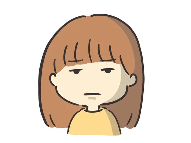 こいつは信用出来ないって奴が使いがちな言葉