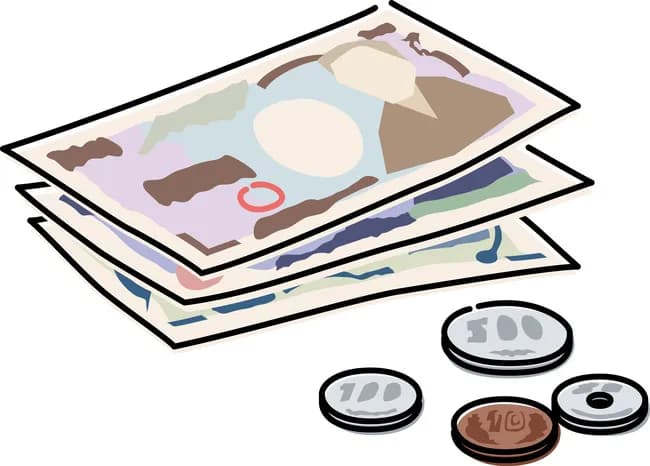 ラーメン屋「値上げしない代わりにキャッシュレス決済やめました」→ネットの反応「支持」