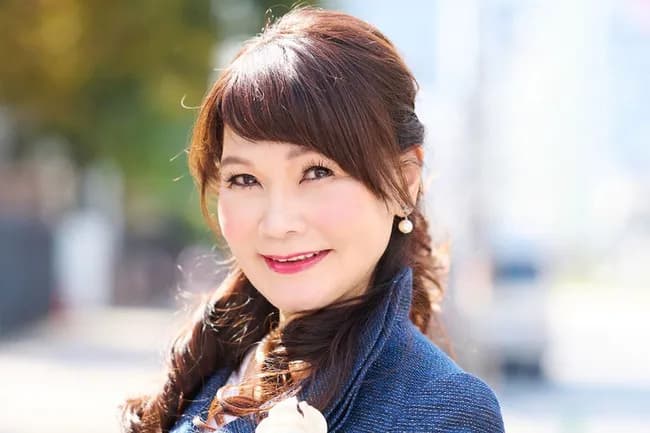 【悲報】結婚相談所「40歳以上の女性はキレやすくトラブルが起きやすいので新規入会を断ってる」