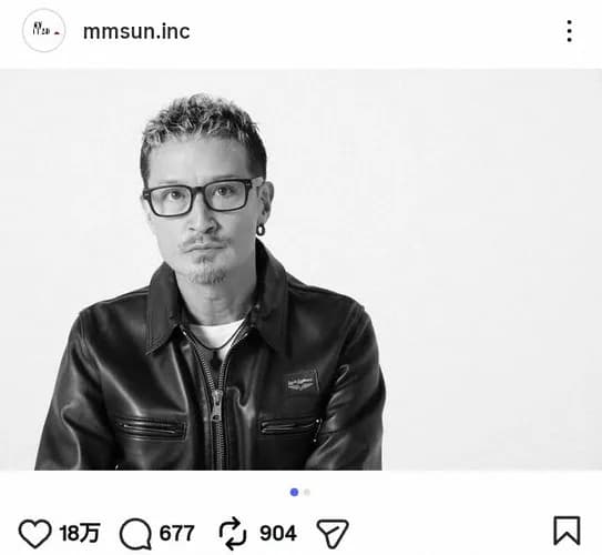 TOKIOの松岡昌宏、鉄腕DASH降板へ。DASHは城島のソロプロジェクト化