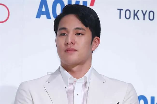 不倫発覚から5年半のなぜ今？「瀬戸大也」離婚　ヒントは馬淵優佳さんの “私には肩書がない” “妻や母という役割だけ”